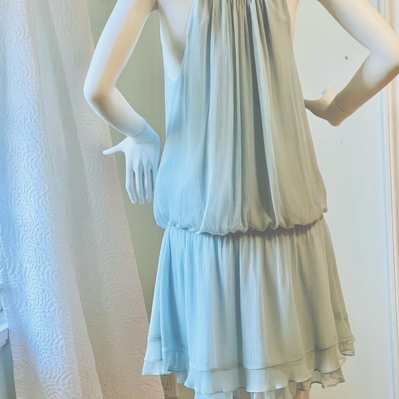 Elizabeth James fancy dress. - Picture 2 of 5